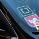 Image for article titled Lyft Just Made The Largest Political Donation In Massachusetts History To Keep Drivers From Becoming Employees